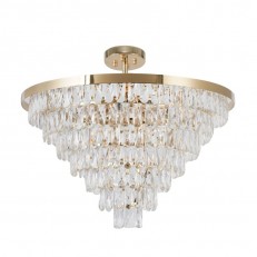 ჭაღი ღეროზე საყვარელი 4091-11P