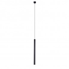 Подвесной светильник Favourite 4159-1P