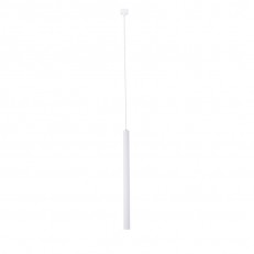 Подвесной светильник Favourite 4160-1P