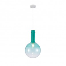 Подвесной светильник Favourite 4101-1P