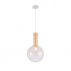 Подвесной светильник Favourite 4102-1P