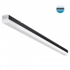 ხაზოვანი სანათი Novotech 359113