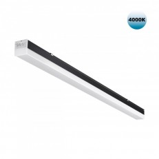 ხაზოვანი სანათი Novotech 359110