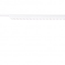 Светильник на шине Favourite 4140-2C