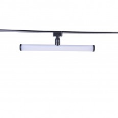 Светильник на шине Favourite 4157-1U