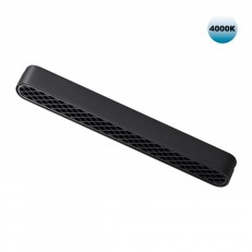 Novotech 359080 სარკინიგზო ნათურა