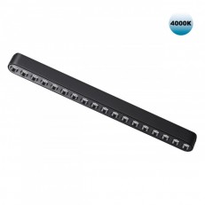 Novotech 359078 შუქნიშანი