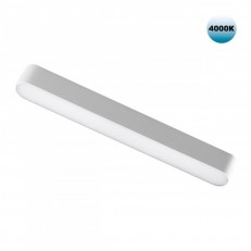 Novotech 359073 შუქნიშანი