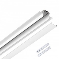 Busbar Novotech 135200