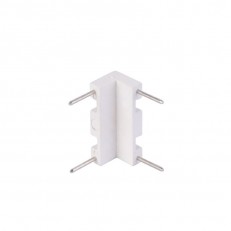 Коннектор Favourite 1006-CW-025