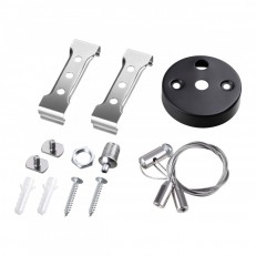 საკიდი Novotech 359121