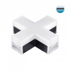 კონექტორი Novotech 359114