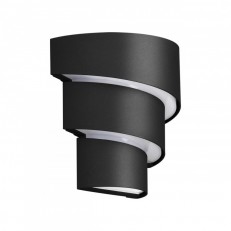 კედლის ნათურა Novotech 359197