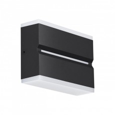 კედლის ნათურა Novotech 359196