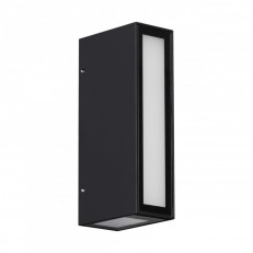 კედლის ნათურა Novotech 359194