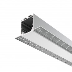 აქსესუარები LED ზოლისთვის Led Strip ALM-7135-S-2M