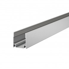 აქსესუარები მოქნილი ნეონის Led Strip 20055