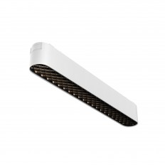 შუქნიშანი ტექნიკური TR084-1-12W4K-W