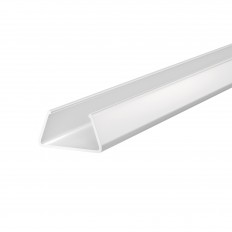 აქსესუარები მოქნილი ნეონის Led Strip 20087