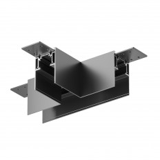 აქსესუარები ზედნადების სისტემისთვის ტექნიკური TRA010CT-41B