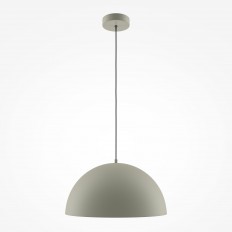 Подвесной светильник Maytoni MOD168PL-01BG