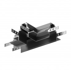 აქსესუარები ჩაშენებული ტრასების სისტემისთვის ტექნიკური TRA010CT-42B