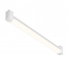 ლიანდაგი ტექნიკური TR104-1-20W3K-W