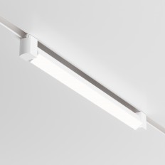 ლიანდაგი ტექნიკური TR104-1-20W4K-W