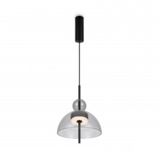 გულსაკიდი ნათურა Maytoni MOD185PL-L11B3K1