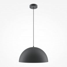 Подвесной светильник Maytoni MOD168PL-01B