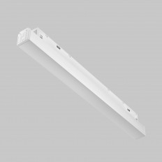 ტრეკის სისტემის აქსესუარები ტექნიკური TRX034DR4-200W