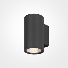 კედლის ნათურა (sconce) გარე O303WL-L10GF3K