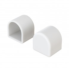 აქსესუარები მოქნილი ნეონის Led Strip 20085-ისთვის