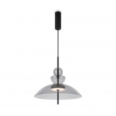 გულსაკიდი ნათურა Maytoni MOD185PL-L11B3K3