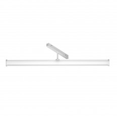 შუქნიშანი ტექნიკური TR086-2-25W3K-W