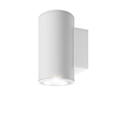 კედლის ნათურა (sconce) გარე O303WL-L10W3K