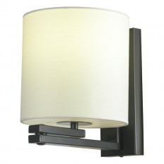 Sconce Lussole LSP-8811