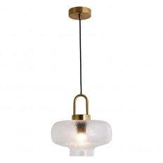 გულსაკიდი ნათურა Lussole LSP-8842