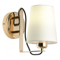 Sconce Lussole LSP-8809