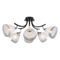 ჭერის ჭაღი Lussole LSP-8820