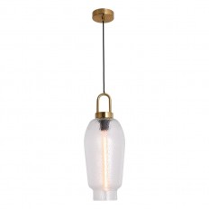 გულსაკიდი ნათურა Lussole LSP-8844