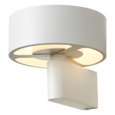 Sconce Lussole LSP-7105