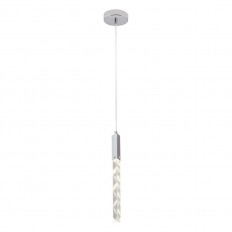 გულსაკიდი ნათურა Lussole LSP-7097