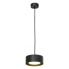 გულსაკიდი ნათურა Lussole LSP-7101