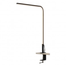 მაგიდის ნათურა Lussole LSP-0912