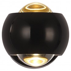 Sconce Lussole LSP-7075