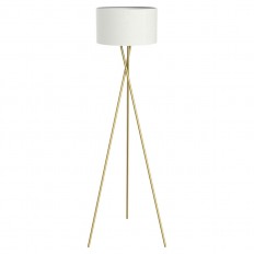 იატაკის ნათურა Lussole LSP-0632