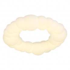 ჭერის ჭაღი Lussole LSP-7077