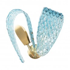 Sconce LOFT IT 10214/2W