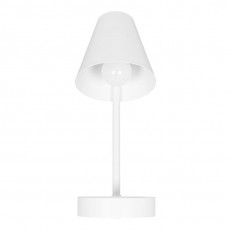 Sconce LOFT IT 10216/1W თეთრი